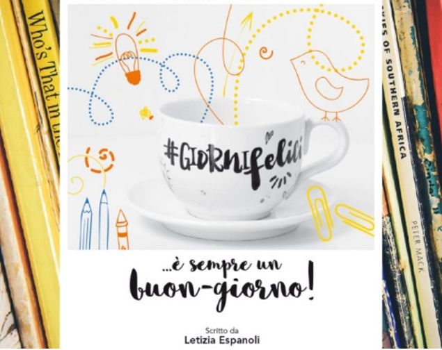 è sempre un buon-giorno