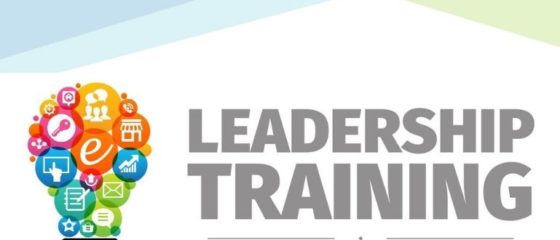 leadership training – Trento