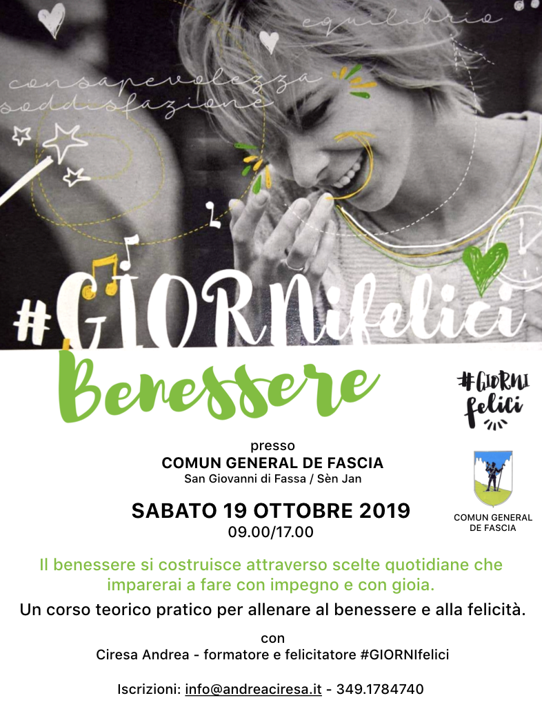 giornifelici-benessere